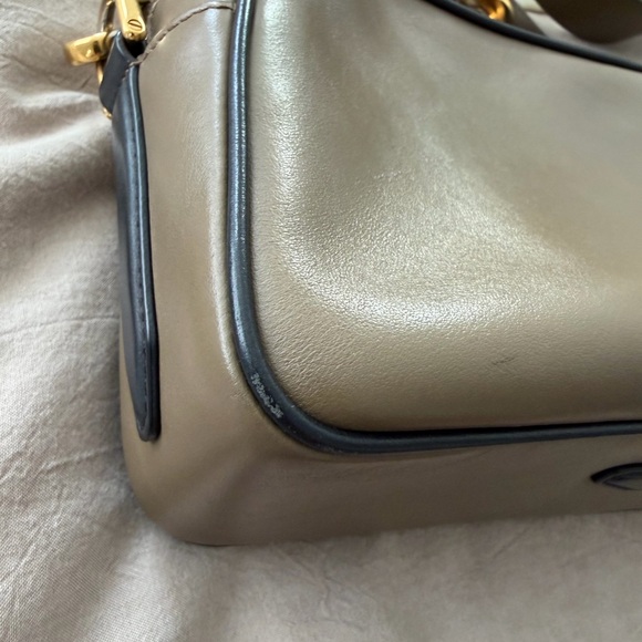 Fendi Multicolor Camera Bag - RARE! - Picture 12 of 16